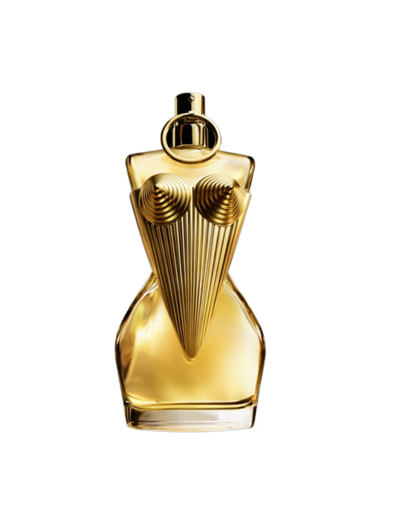 Divine - Jean Paul Gaultier
