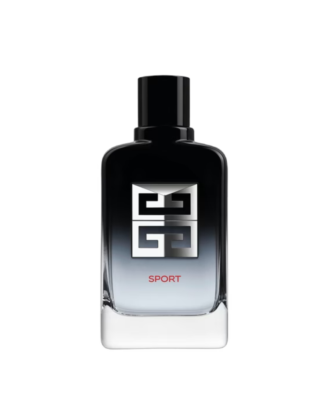 Gentleman Society Sport - Givenchy