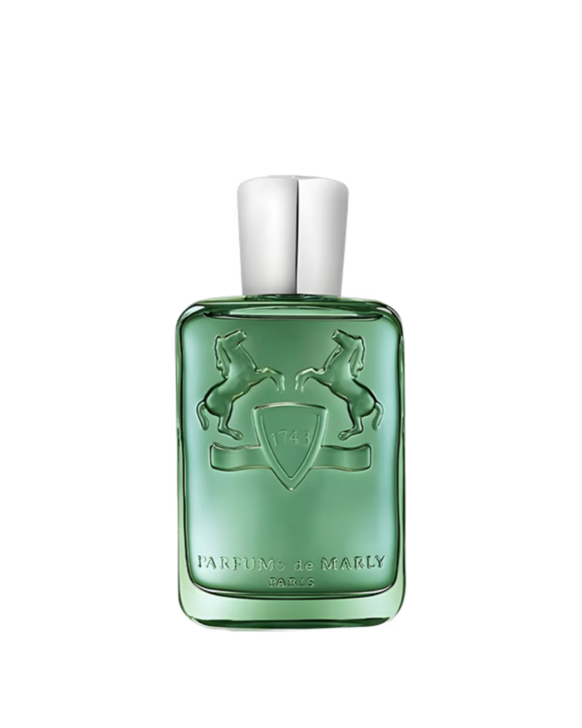 Greenley - Parfums de Marly