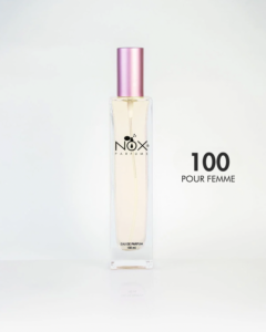 100 PURE YES
