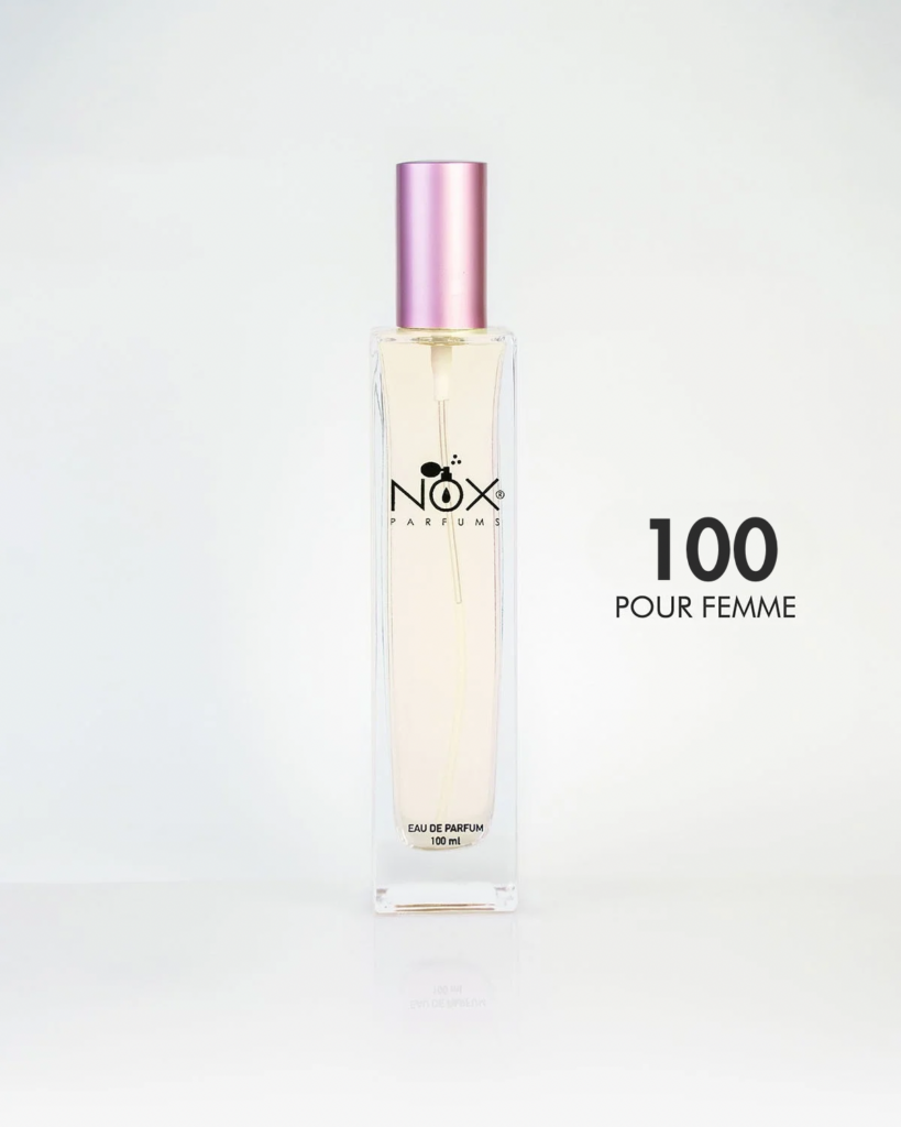 100 PURE YES