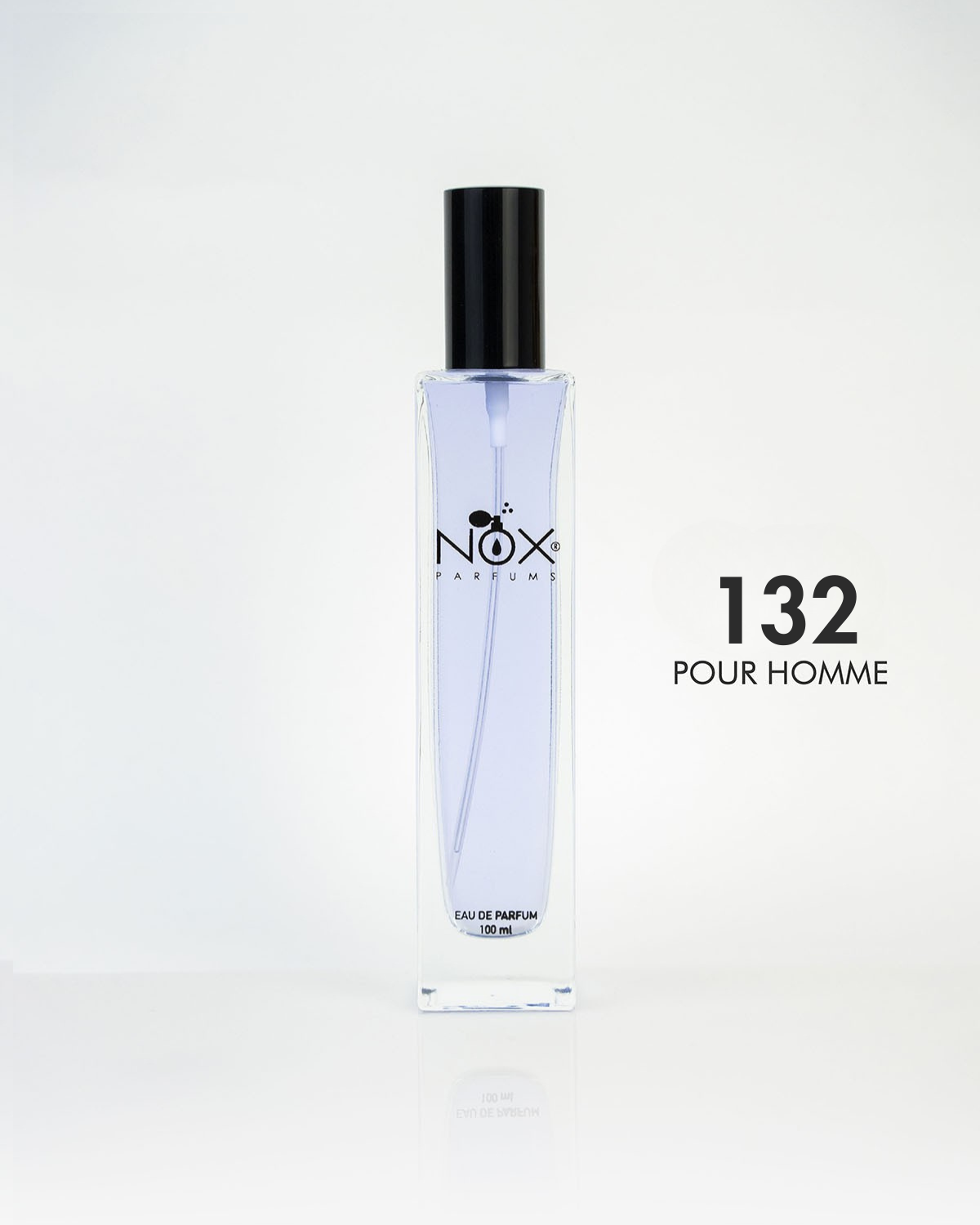 132 CITY ELEGANCE