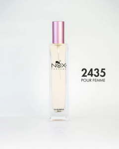 2435 ROMAN BEAUTY