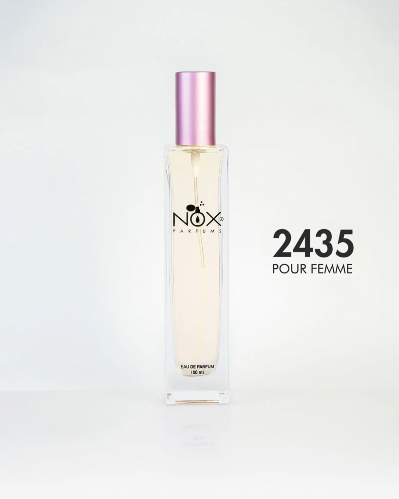 2435 ROMAN BEAUTY