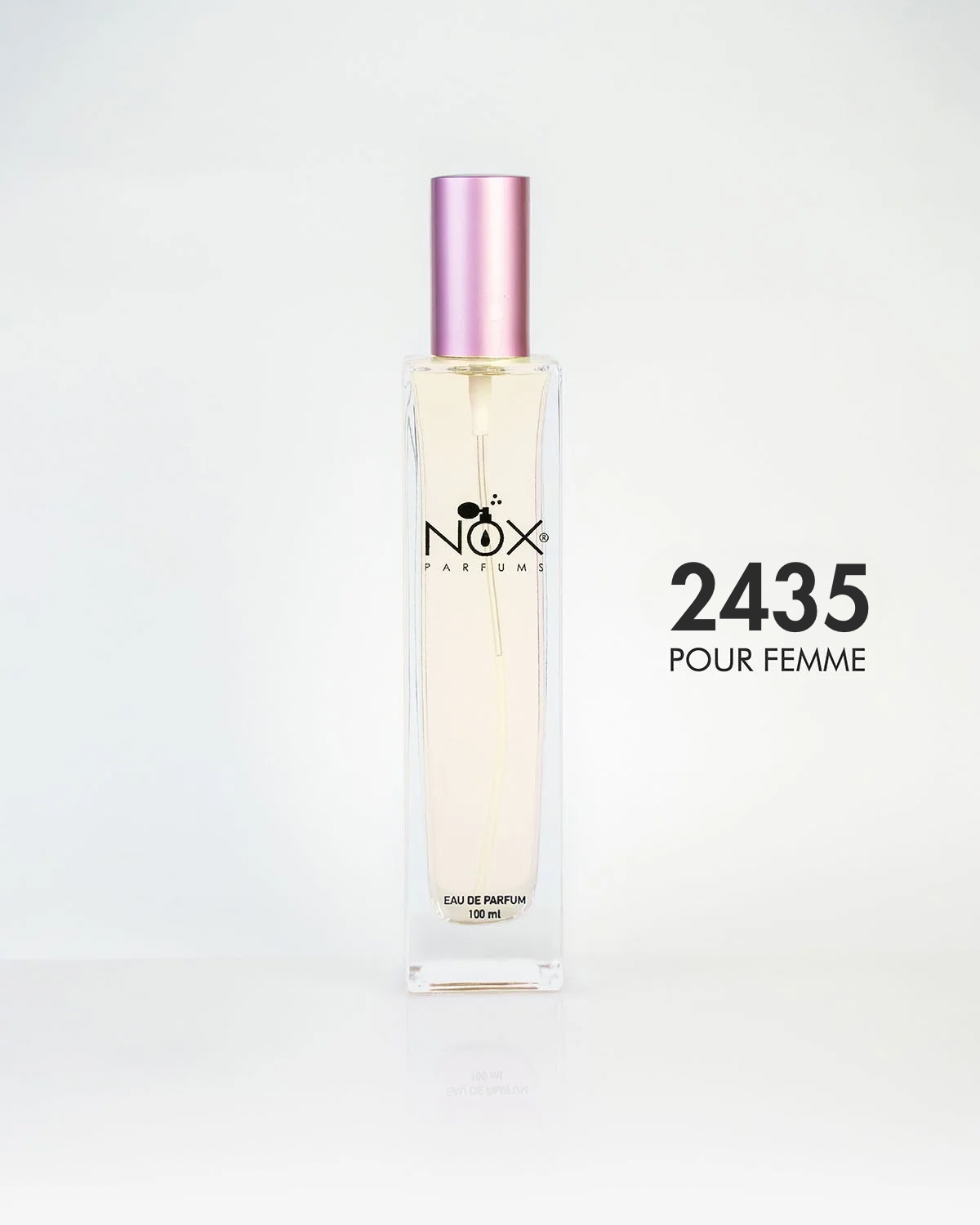 2435 ROMAN BEAUTY