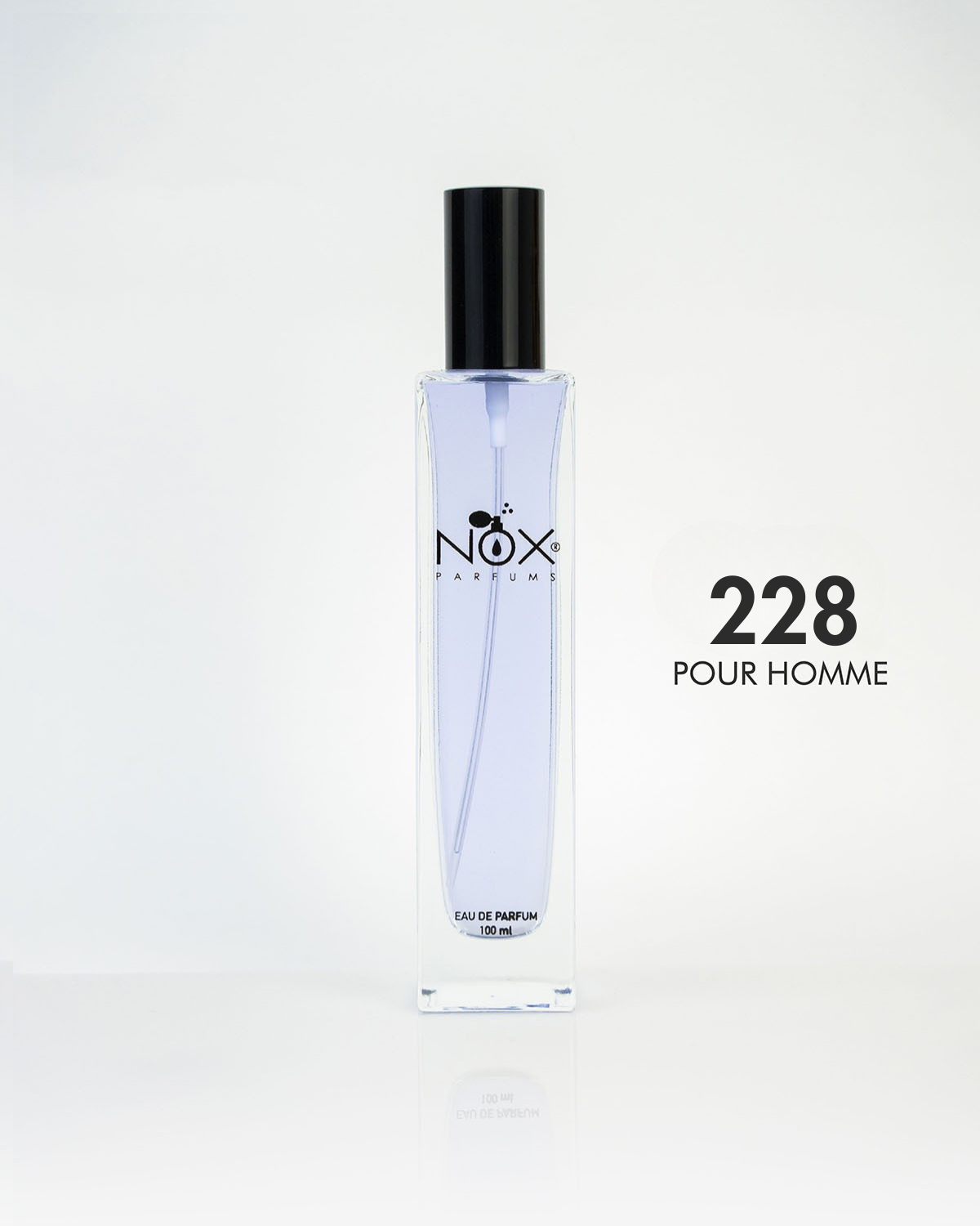 228 THE LETTER Y