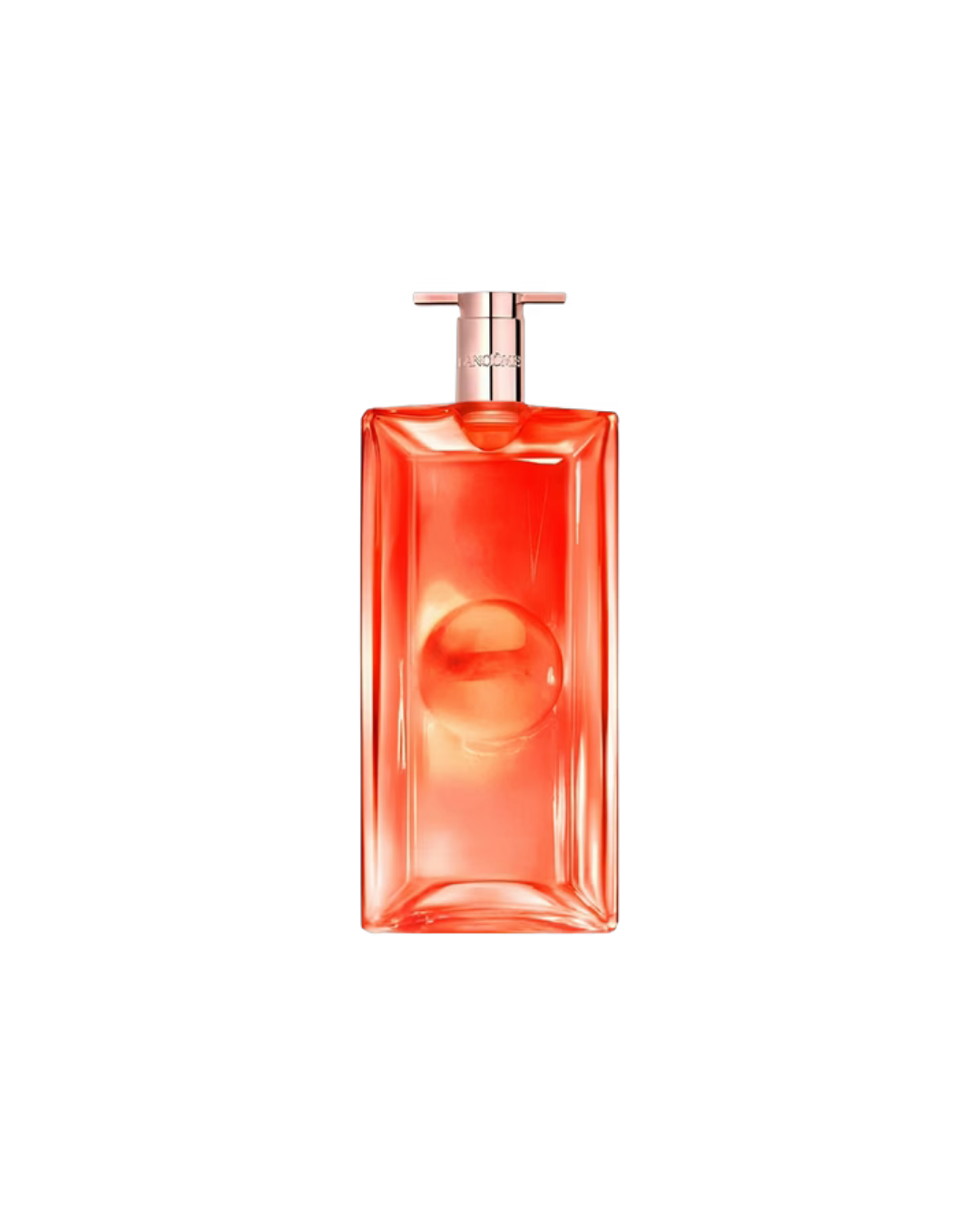 Idole Peach N' Roses - Lancome