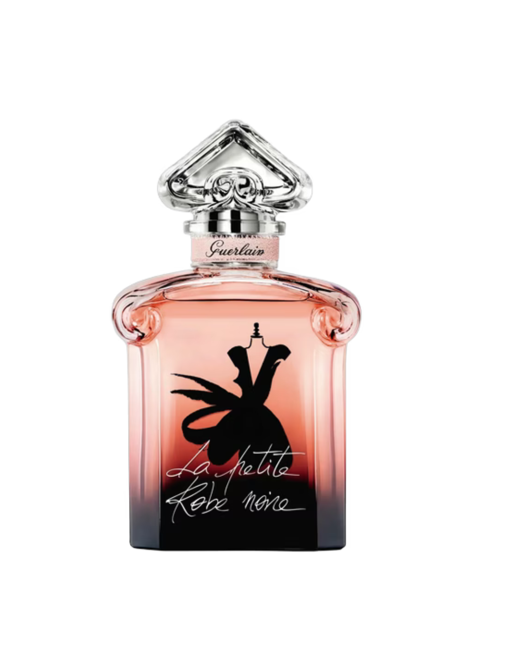 La Petite Robe Noire Nectar - Guerlain