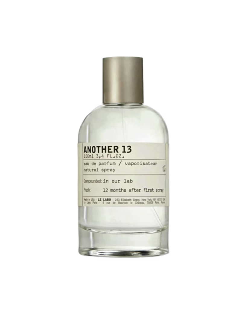 Another 13 - Le Labo