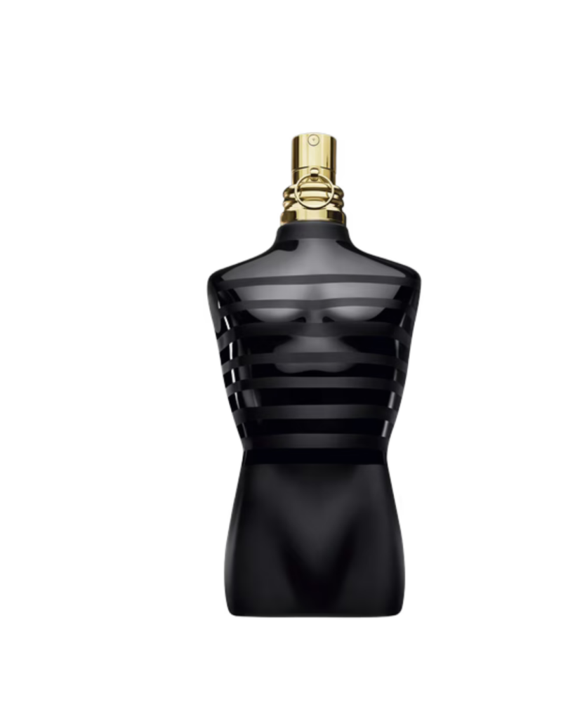 Le Male Le Parfum - Jean Paul Gaultier