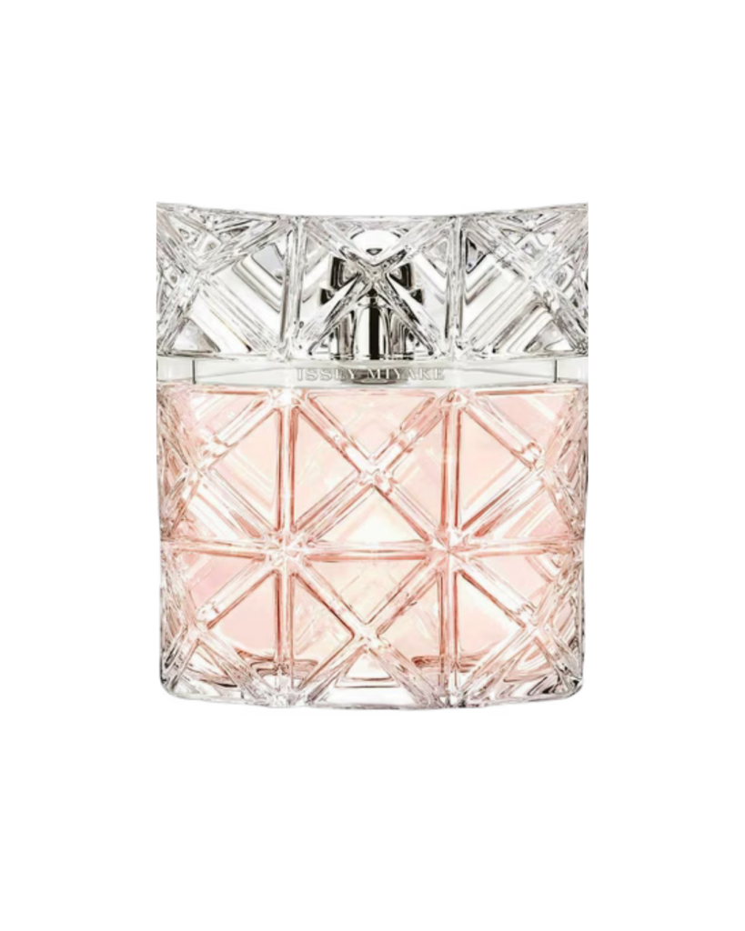 Lumière d’Issey - Issey Miyake