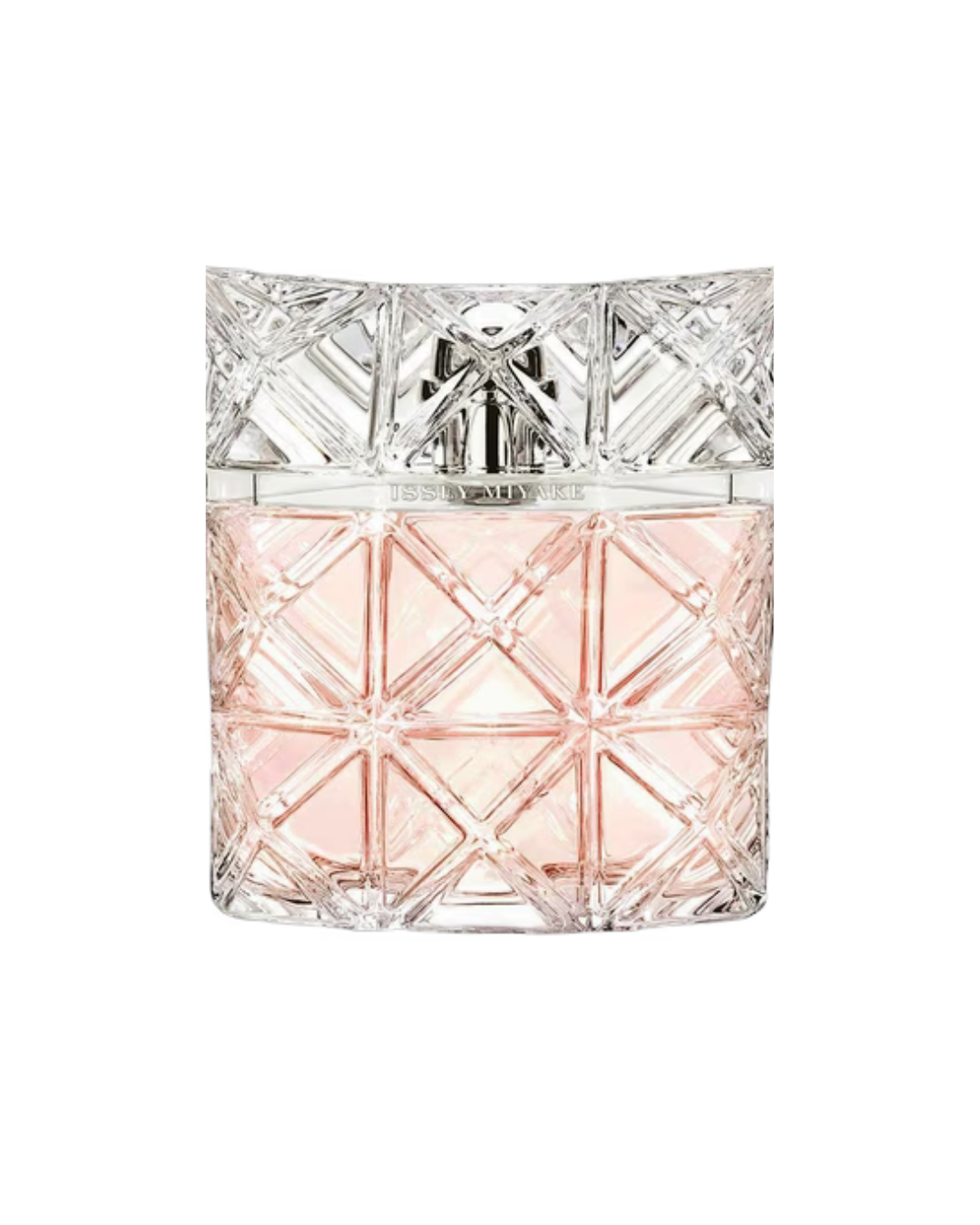 Lumière d’Issey - Issey Miyake