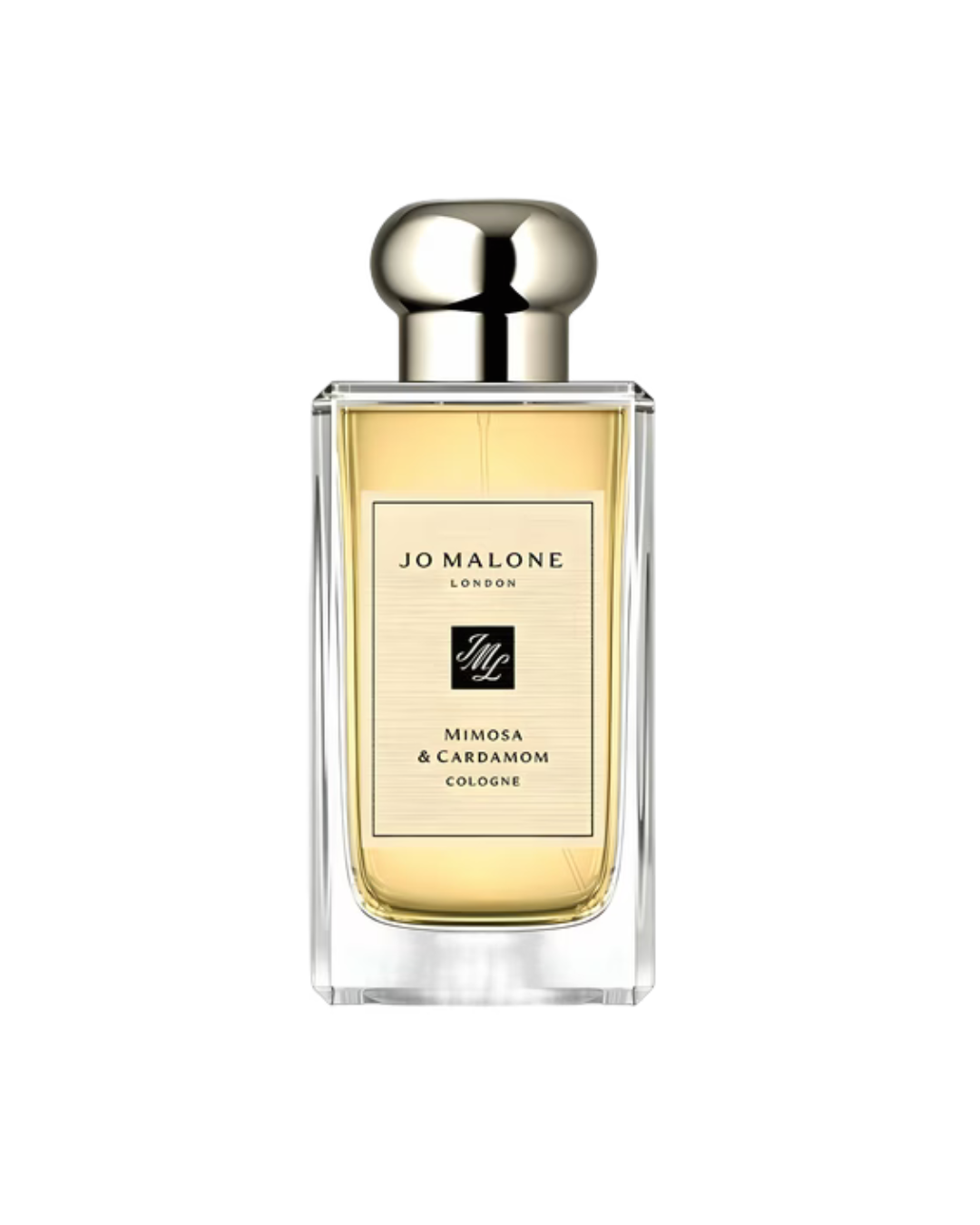 Mimosa & Cardamom - Jo Malone London