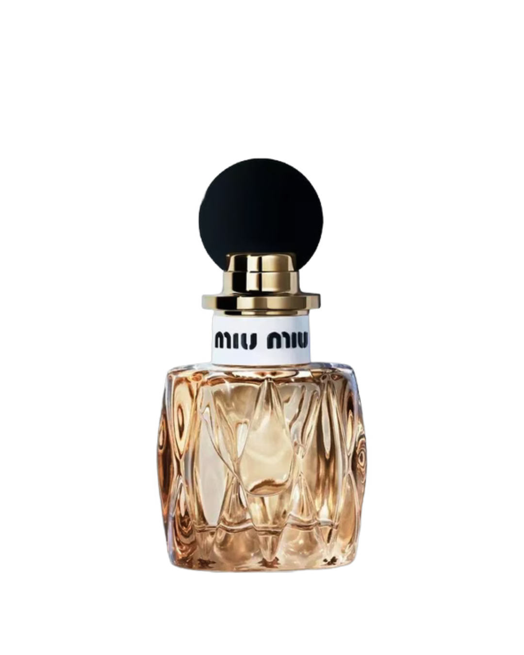 Miutine - Miu Miu