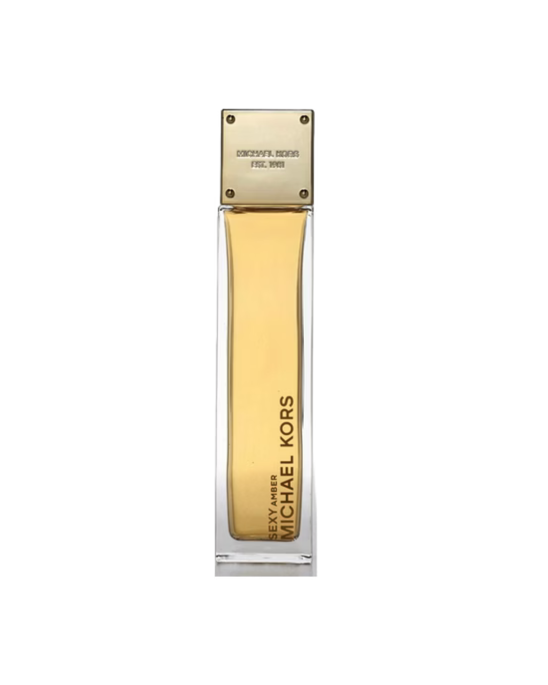 Sexy Amber - Michael Kors