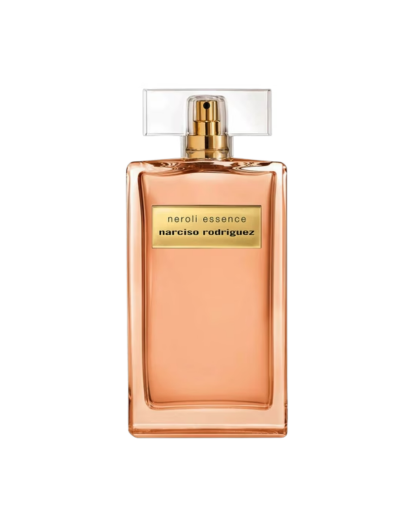 Neroli Essence - Narciso Rodriguez