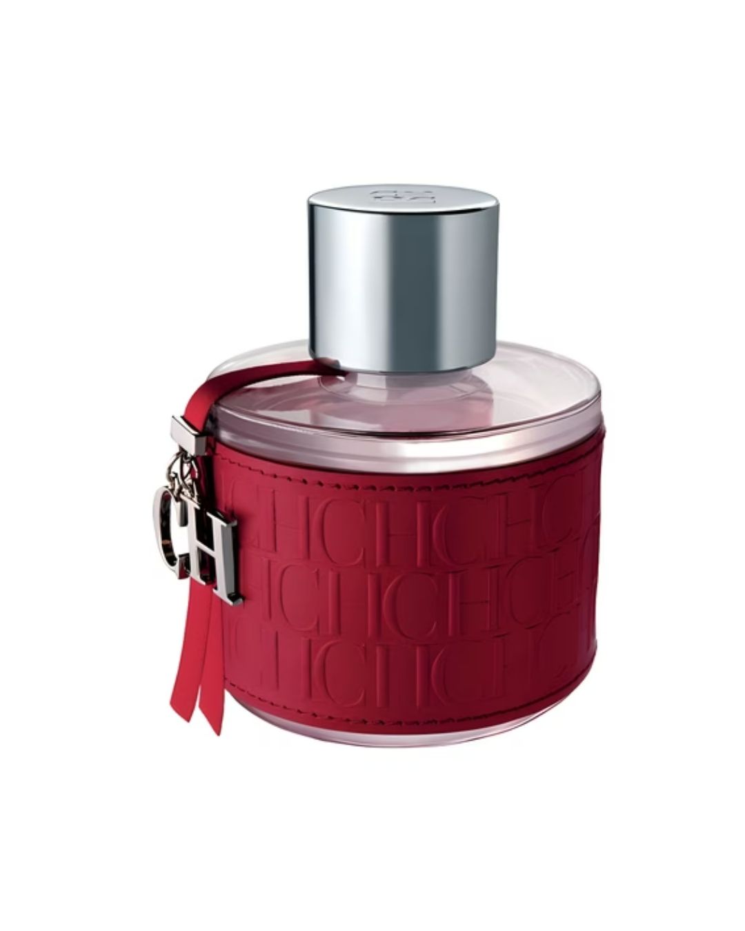 CH - Carolina Herrera