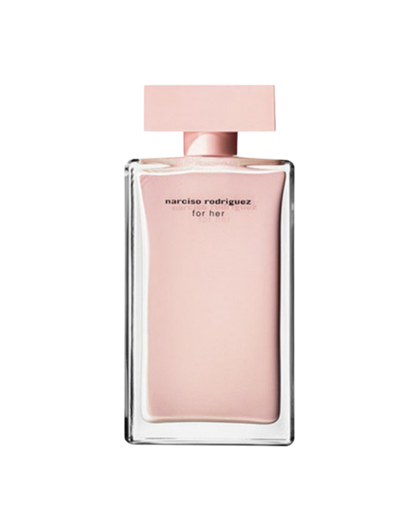Narciso Rodriguez – Narciso Rodriguez for her