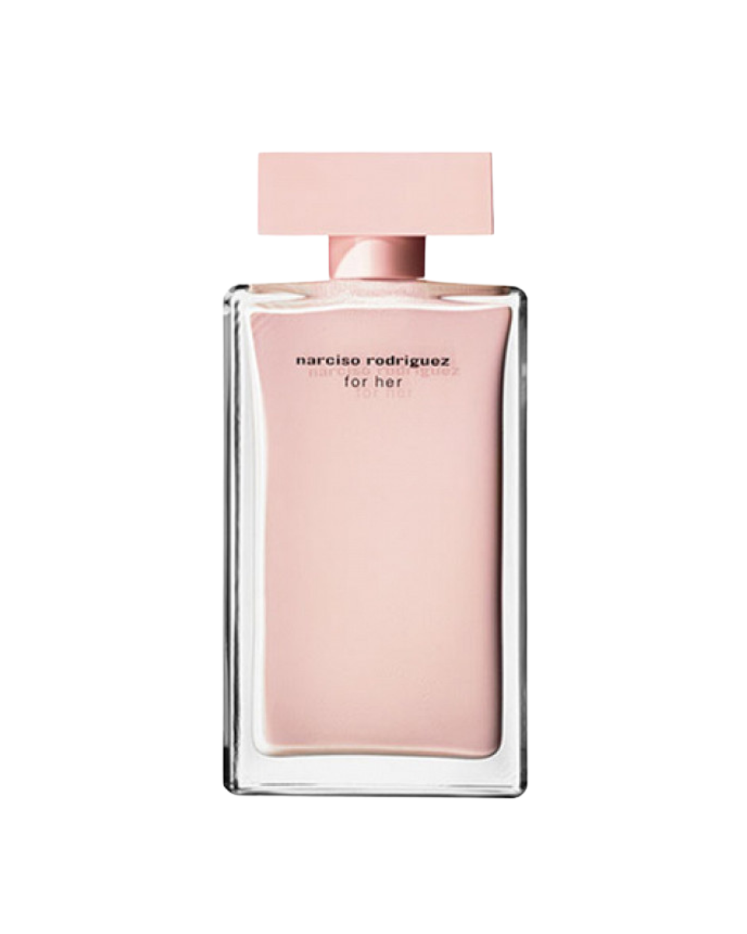 Narciso Rodriguez – Narciso Rodriguez for her
