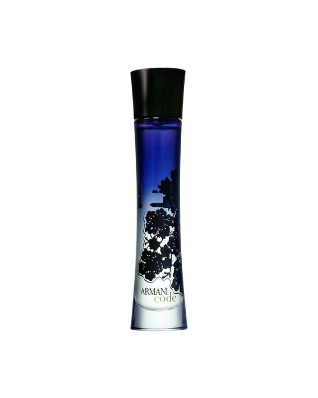 Armani Code - Armani
