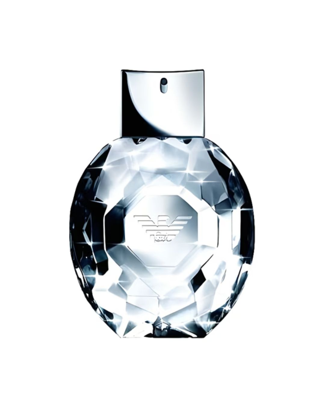 Diamonds - Armani