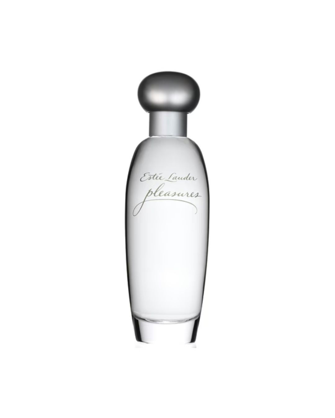Estée Lauder – Pleasures - Estée Lauder