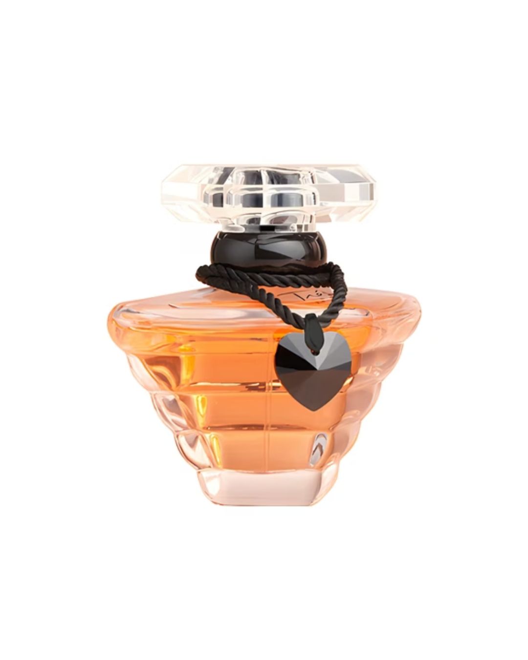 Trésor - Lancôme