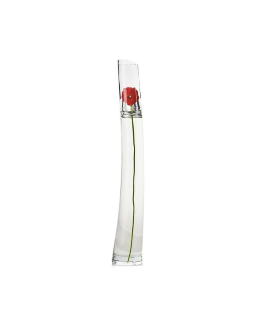 Flower - Kenzo