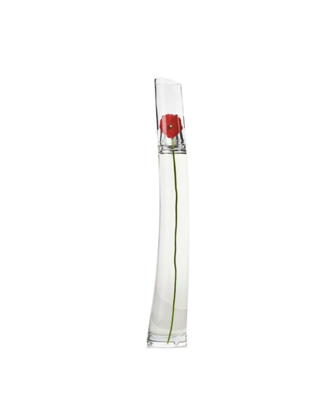 Flower - Kenzo