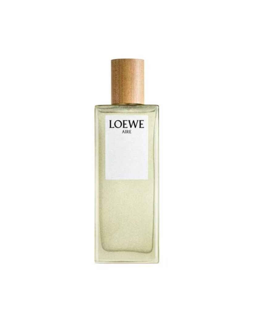 Aire - Loewe