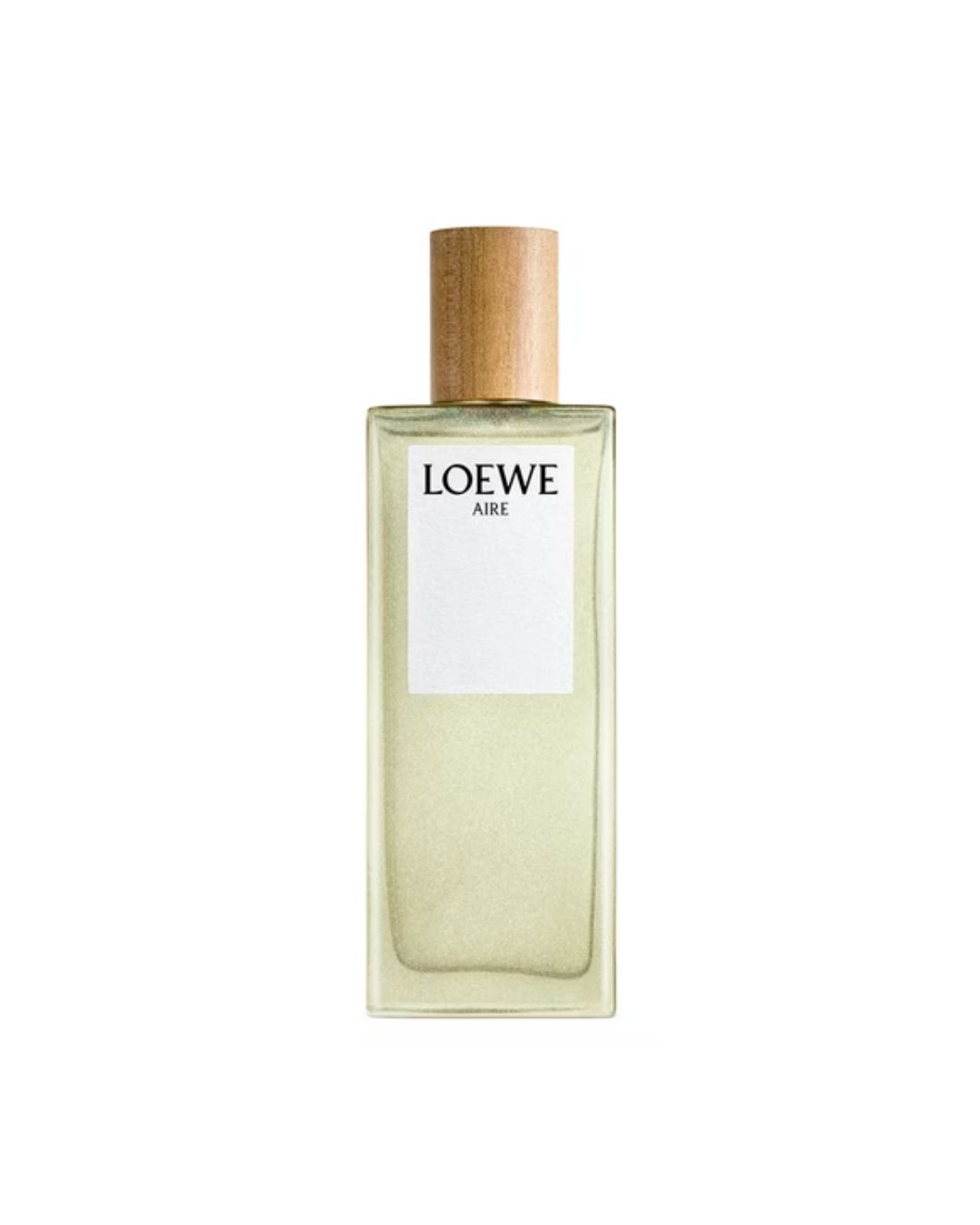 Aire - Loewe