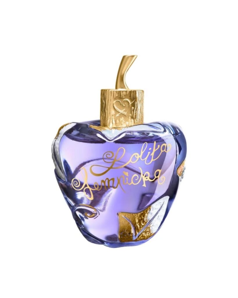 Lolita Lempicka – Lolita Lempicka