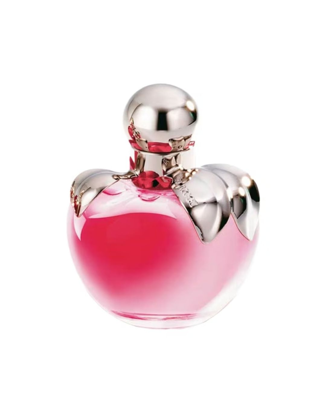 Nina - Nina Ricci