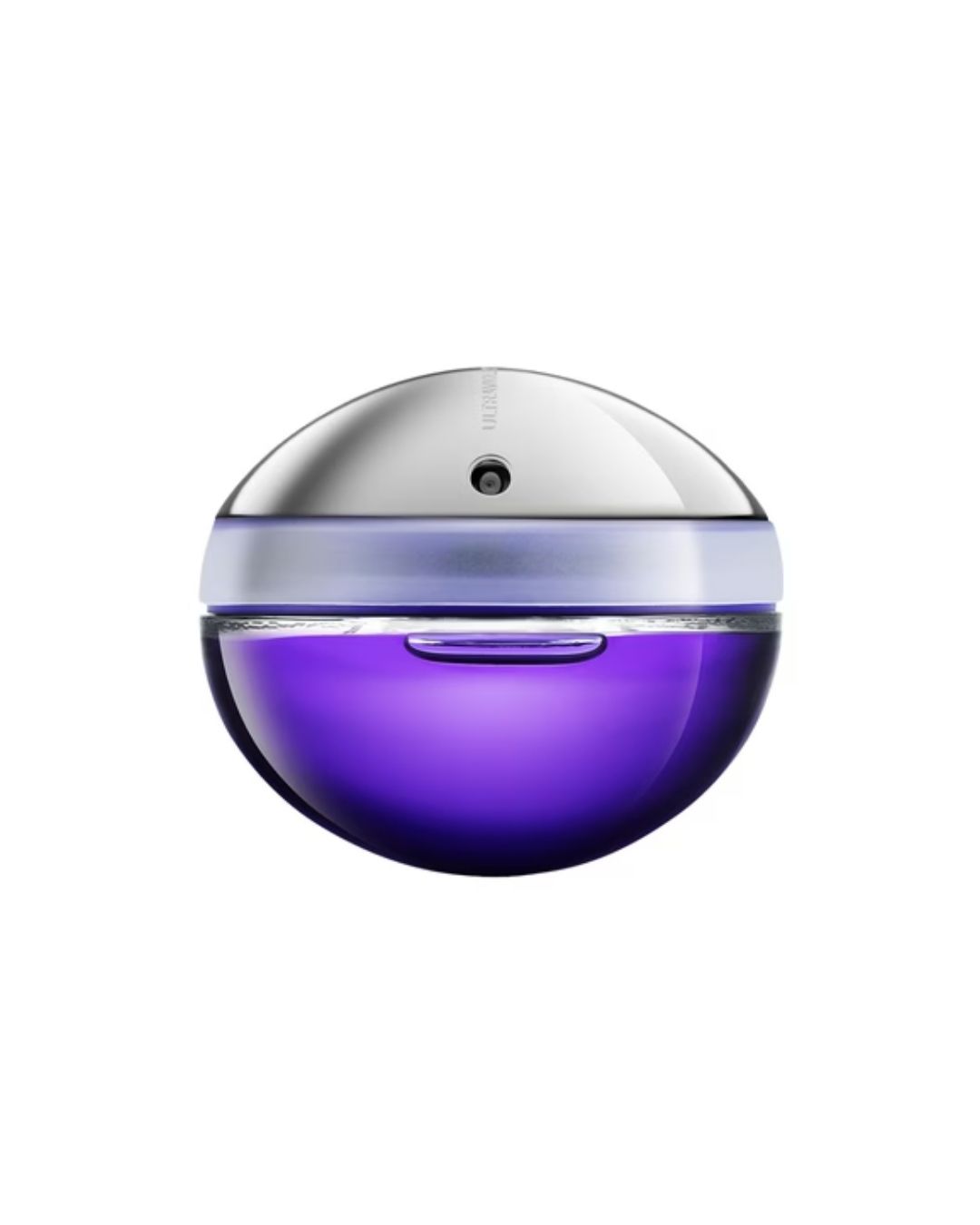 Ultraviolet - Paco Rabanne