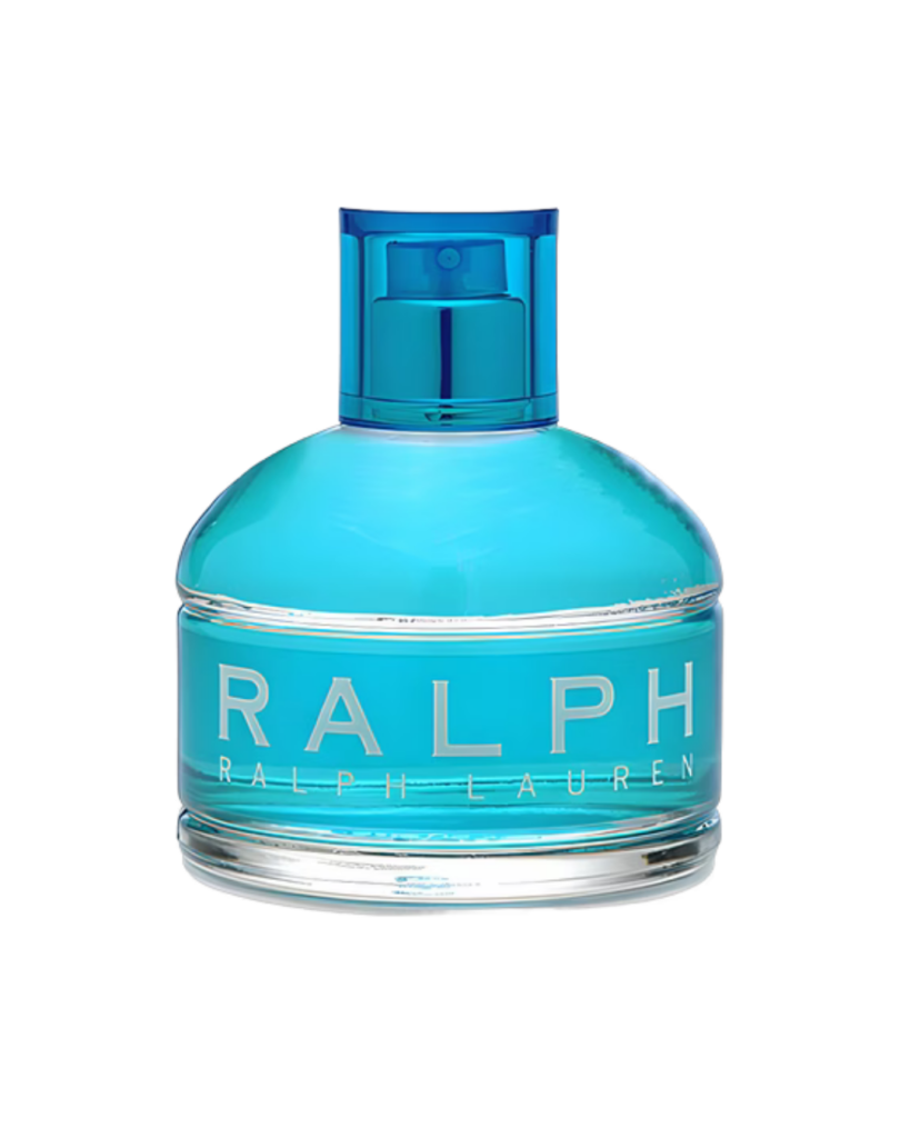 Ralph - Ralph Lauren