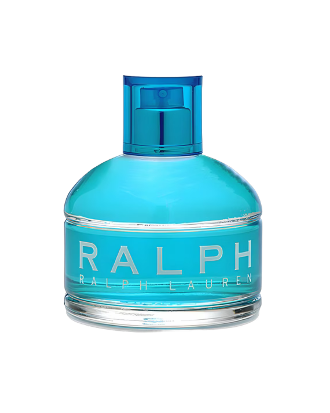 Ralph - Ralph Lauren