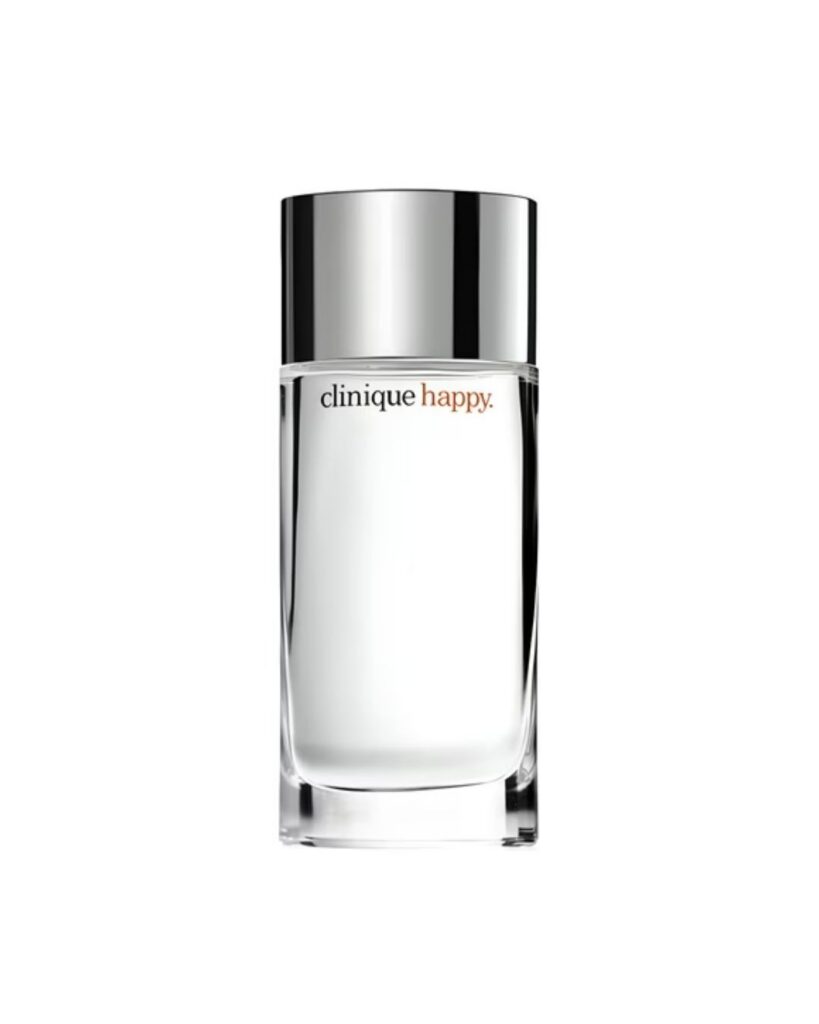 Happy - Clinique