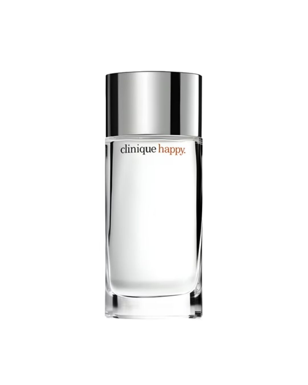 Happy - Clinique