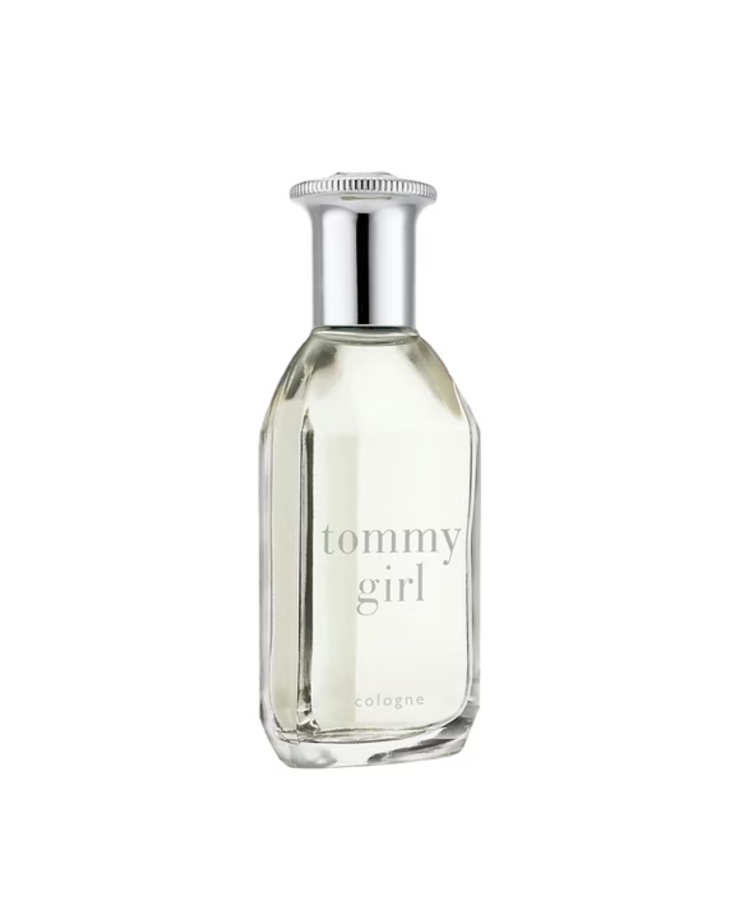 Tommy Girl - Tommy Hilfiguer