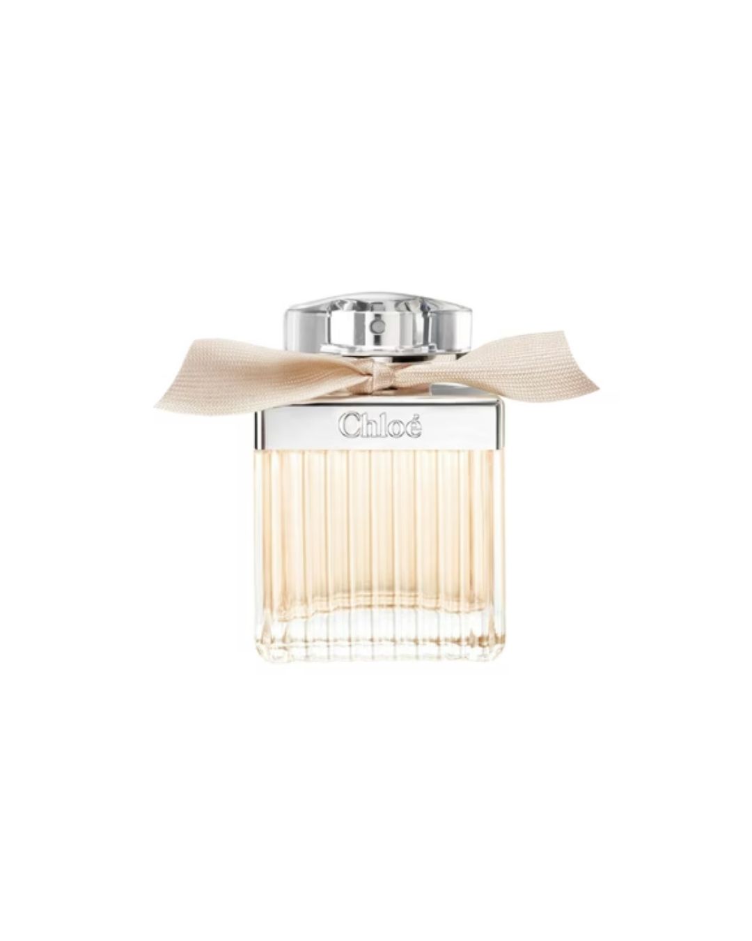 Chloé – Chloé