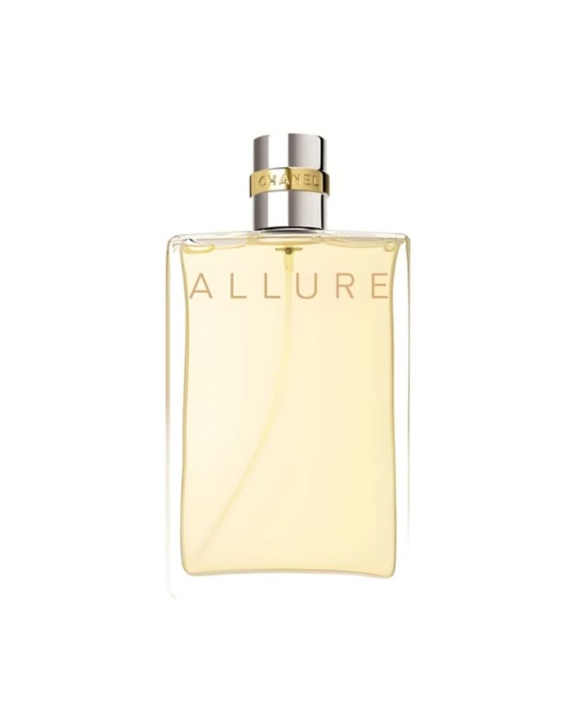 Allure - Chanel