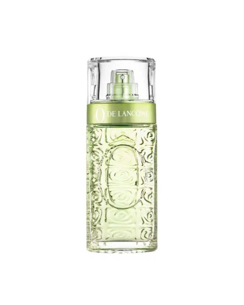 Ô - Lancôme