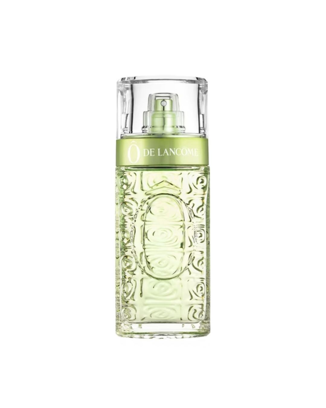 Ô - Lancôme
