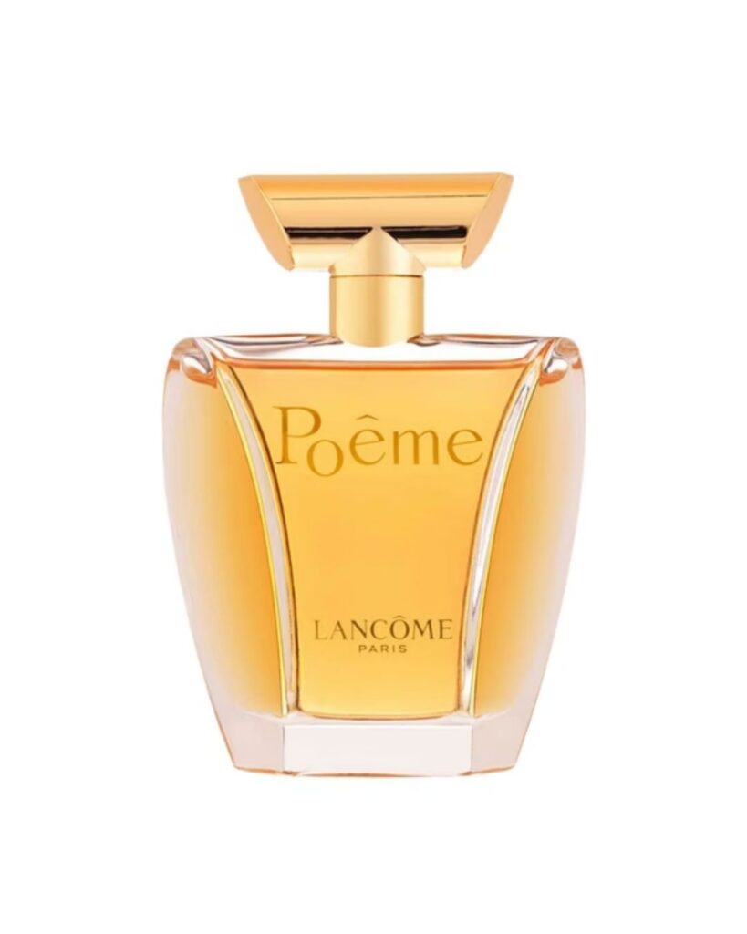 Poème - Lancôme