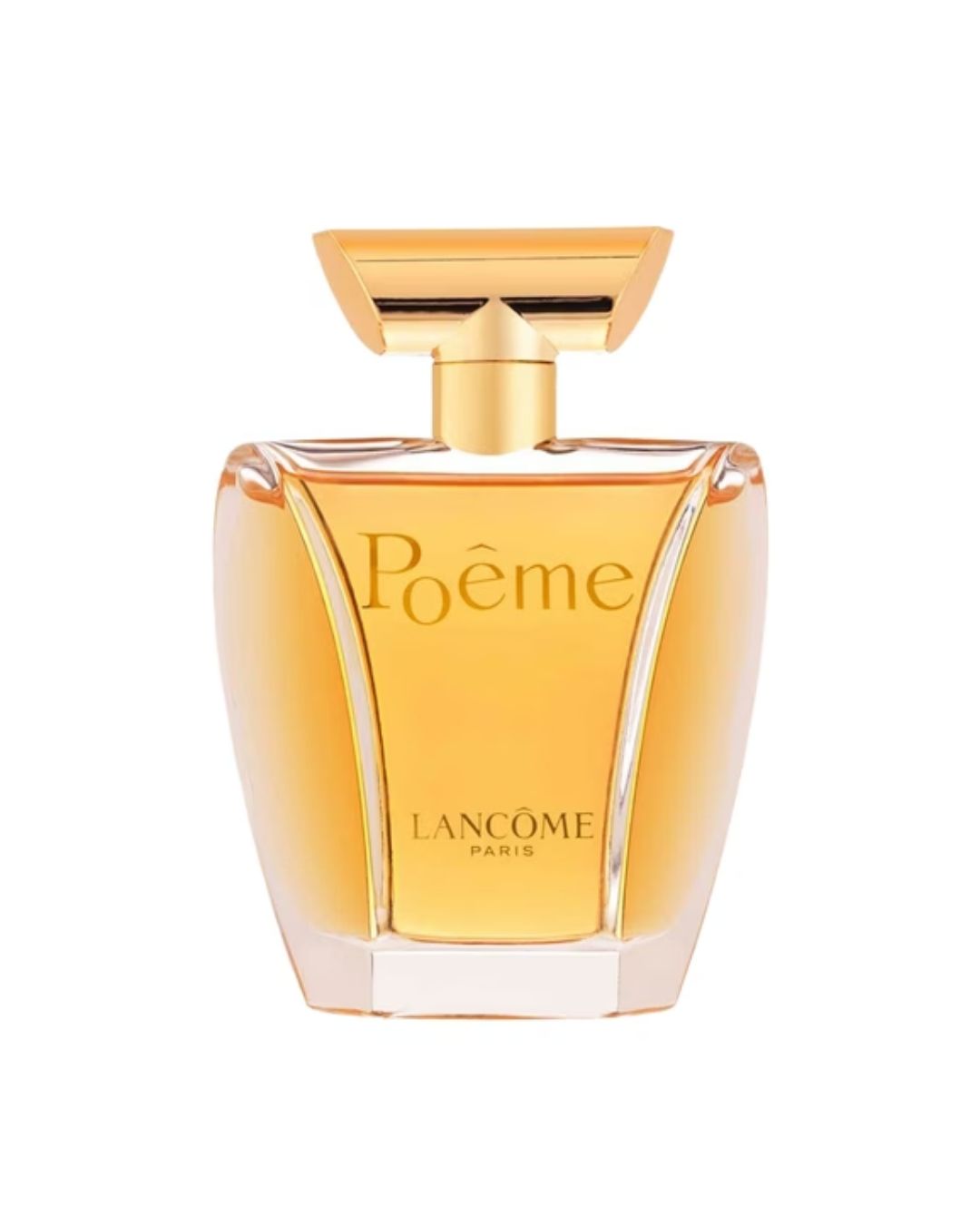 Poème - Lancôme