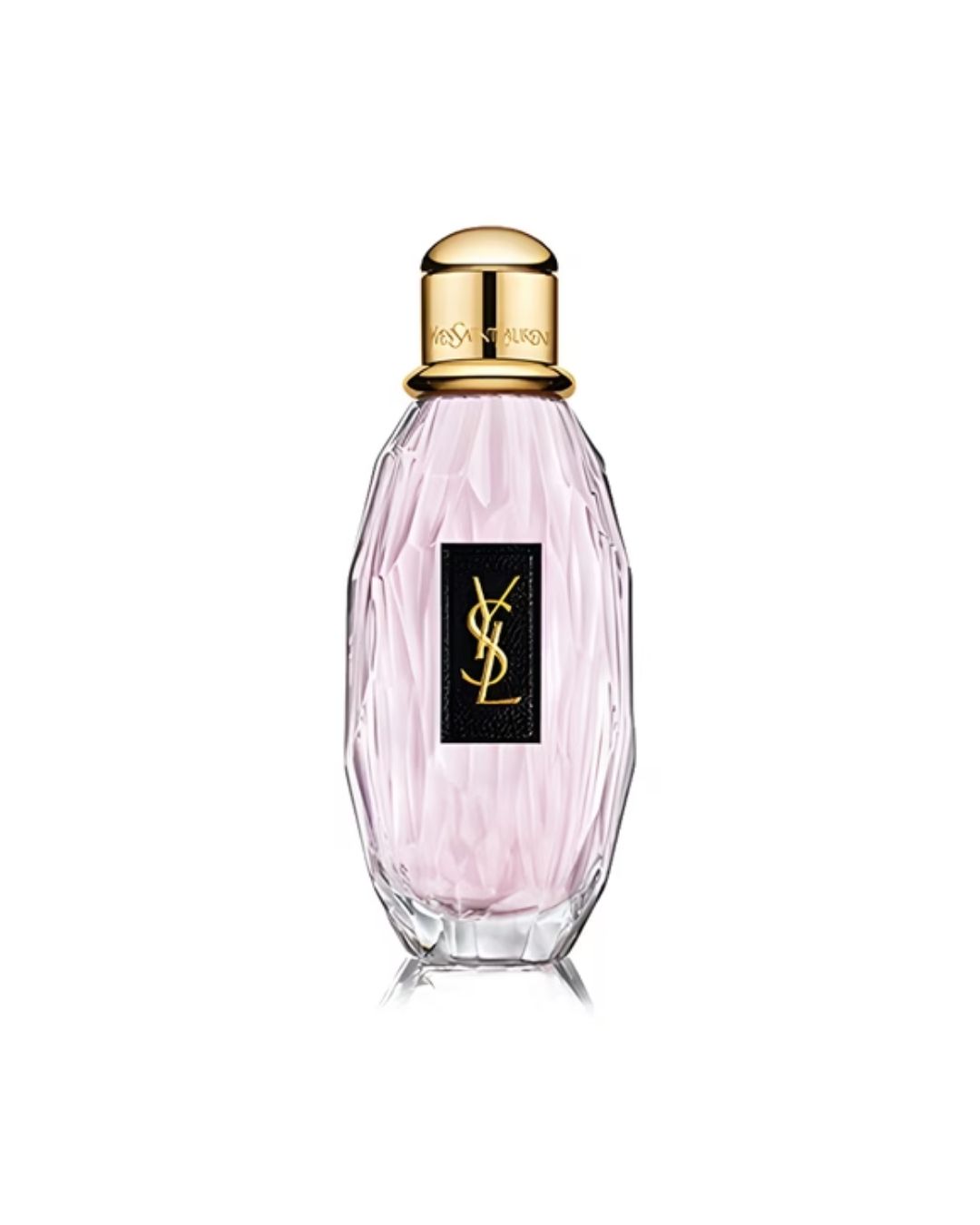 La Parisienne - Yves Saint Laurent