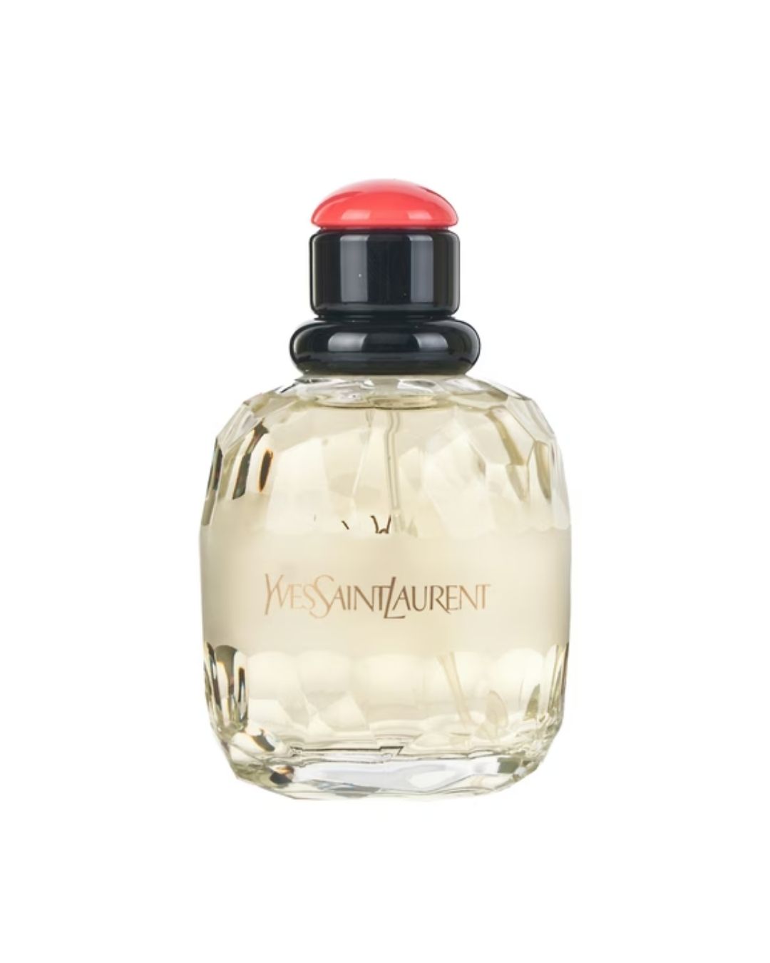 Paris - Yves Saint Laurent