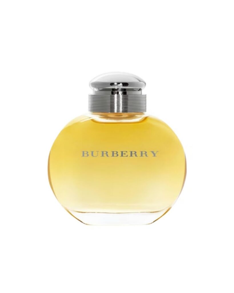 Burberry classic - Burberry