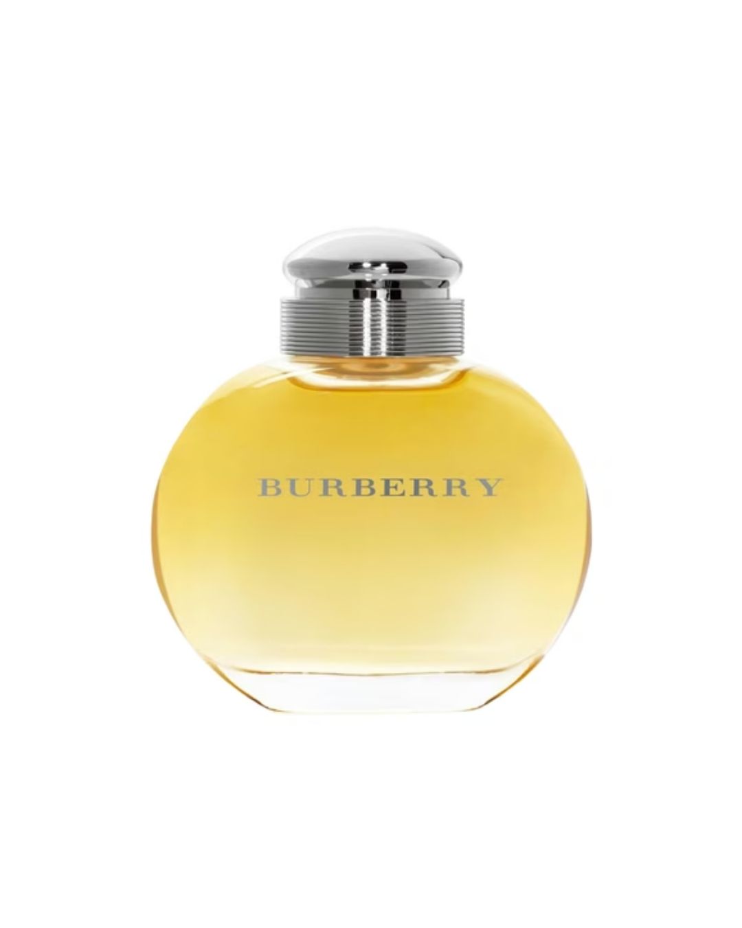 Burberry classic - Burberry