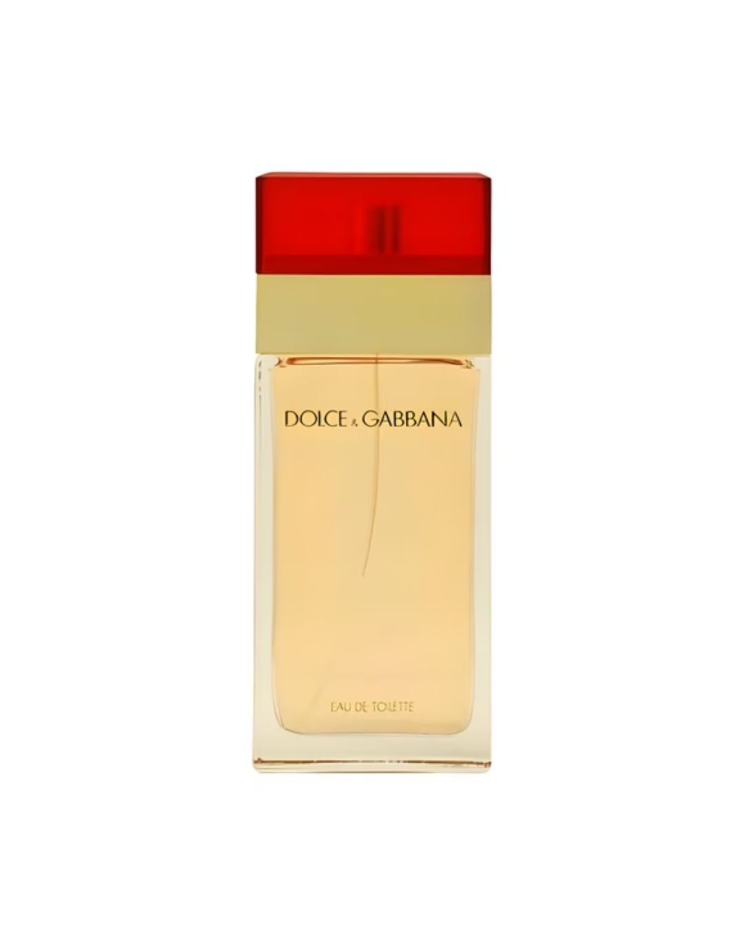 Dolce Gabanna - Dolce & Gabbana